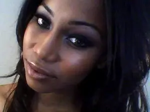 Myfreecams Live Sex of WagerPlaymate