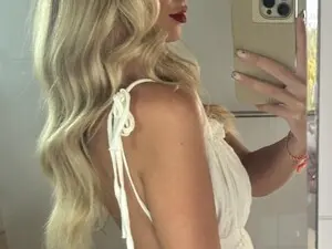 Myfreecams Nude Webcam of MaySophiaa