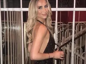 Myfreecams Sex Chat of MaySophiaa