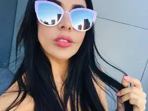 Myfreecams Best live sex cam show of AliceFOX_