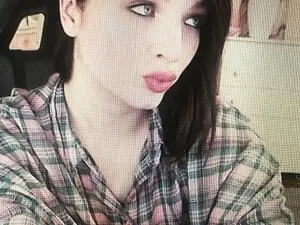 Myfreecams Live Porn of BritneyBarker