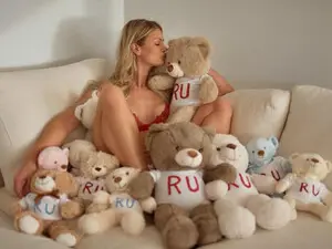 Myfreecams Free Porn Cam of CallUsBB