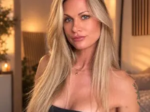 Myfreecams Live Sex of JennyBear