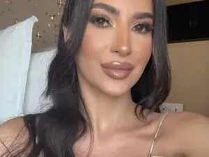 Myfreecams Free Live Porn of Naila_777