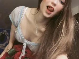Myfreecams Adult Webcams of YourCandyBB