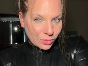 Myfreecams Free Live Porn of missxxxnicole