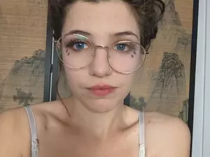 Myfreecams Adult Webcam of Elizabeth005