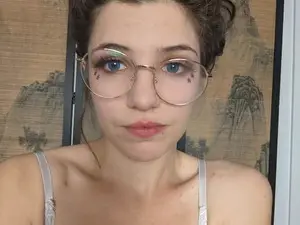 Myfreecams Watch Live Sex Cams of Elizabeth005