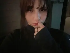 Myfreecams Private Sex Chat of Lisa_devilk
