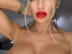 Myfreecams Free Porn Cam of BirthdaySpicy