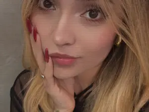 Myfreecams Nude Webcam of Sugar_h0ney