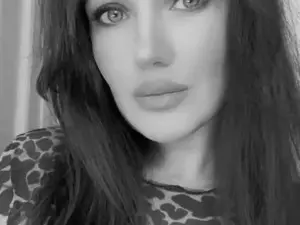 Myfreecams Free Live Porn of TessaXXXPosh