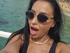 Myfreecams Private Sex Chat of Anne_Jo