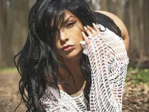 Myfreecams Best Webcam of MiaCutie4u