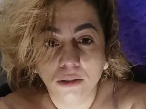Myfreecams Best live sex cam show of Misslisssa