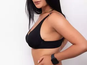 Myfreecams Adult Webcam of Rnata_Gomezz