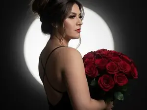 Myfreecams Live Sex of Saraferreira