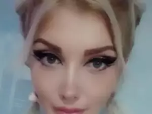 Myfreecams Private Sex Chat of SweetReby29