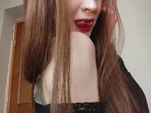 Myfreecams Best live sex cam show of AssPrincessHt