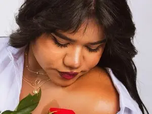 Myfreecams Sex Chat of Ava_malaika