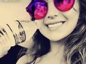 Myfreecams Free Porn Cam of Babydukes