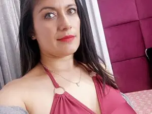 Myfreecams Best live sex cam show of KyliieWood