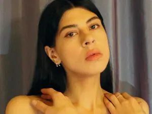 Myfreecams Sex Cam of Molaganna