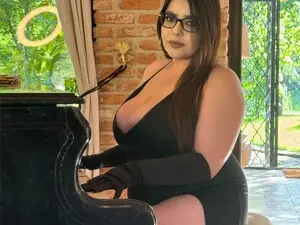 Myfreecams Best Webcam of ShaydaRussell