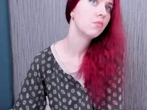 Myfreecams Watch Live Sex Cams of WinterGoddess