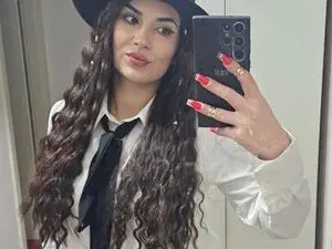 Myfreecams Watch Live Sex Cams of YoungPervertx