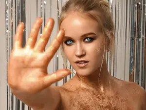 Myfreecams Watch Live Sex Cams of Angel_Kristy