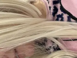 Myfreecams Live Porn of Emily_morning