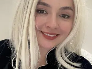 Myfreecams Nude Webcam of Emily_morning