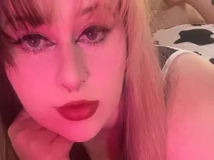 Myfreecams Best Webcam of Itslaurenxo
