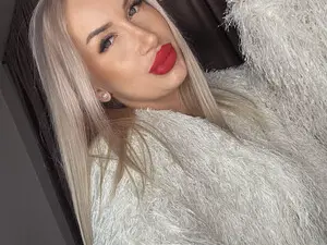 Myfreecams Adult Webcam of LexiLow