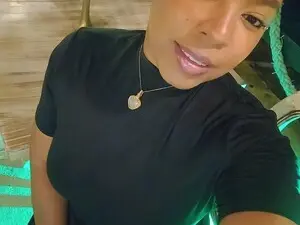 Myfreecams Adult Webcams of Natashanlisz