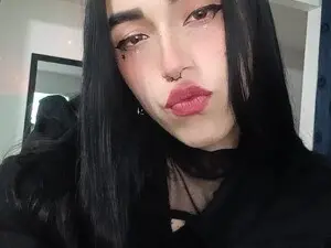 Myfreecams Sex Cam of DominaSam88
