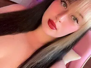 Myfreecams Adult Webcam of itslaurenxo