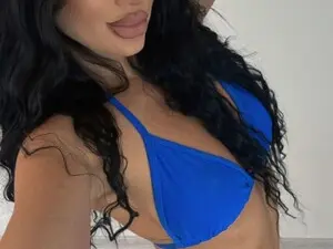 Myfreecams Best live sex cam show of BellaDiamond