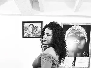 Myfreecams Adult Webcams of Michel_Jones1