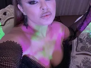 Myfreecams Live Sex of SweetEvil89