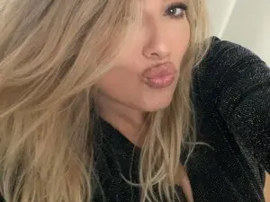 Myfreecams Adult Video Chat of Alex__Rosee