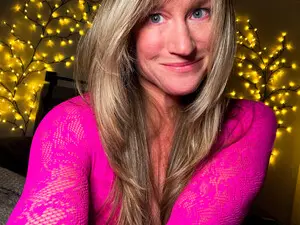 Myfreecams Adult Video Chat of JadeAmaryllis