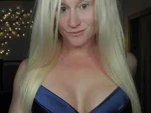 Myfreecams Adult Webcam of JadeAmaryllis