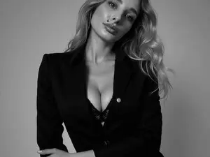 Myfreecams Live Porn of MarilynSilver