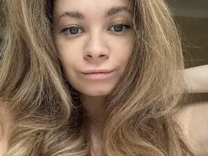 Myfreecams Sex Cam of Miss_Moan69