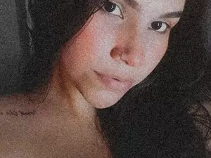 Myfreecams Adult Webcam of Sky_lover_