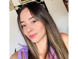 Myfreecams Adult Video Chat of Abbey_Broks