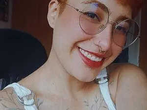 Myfreecams Live Sex Cam of Catsito