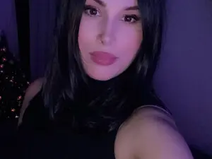 Myfreecams Adult Webcam of InocenteWet